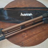 Treppiede HAMA Star 62