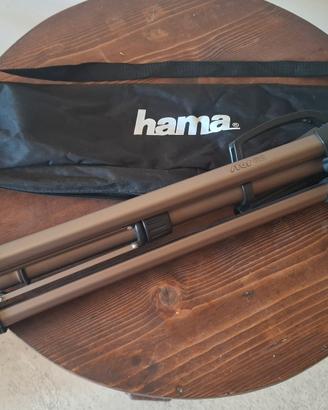 Treppiede HAMA Star 62