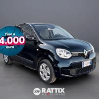 RENAULT Twingo Electric Twingo Life 22kWh