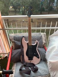 Chitarra elettrica Fender Stratocaster