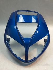 Ricambi scooter Peugeot vari modelli