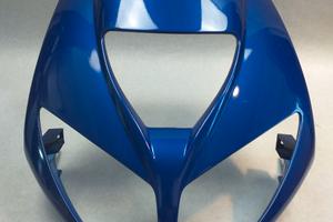 Ricambi scooter Peugeot vari modelli