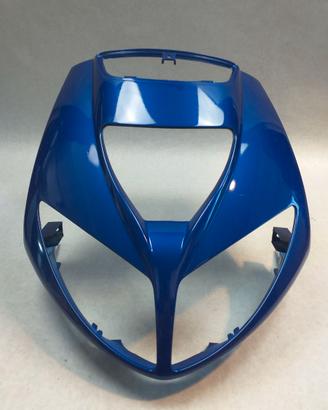 Ricambi scooter Peugeot