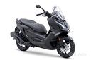 kymco-downtown-gt