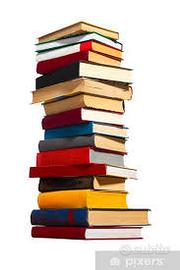 novità libri da leggere 15