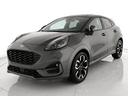 ford-puma-1-0-hybrid-125-cv-st-line-x