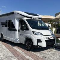 ROLLER TEAM Zefiro Profilati 2020 Zefiro Profilati