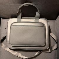 Borsa tommy hilfiger