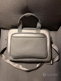 Borsa tommy hilfiger