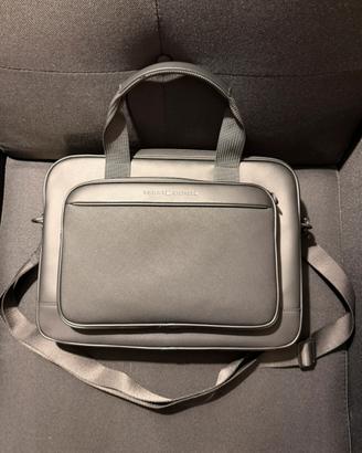 Borsa tommy hilfiger