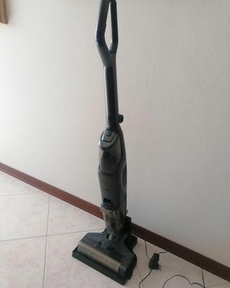 Lavapavimenti