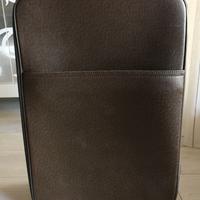 Trolley ORIGINALE Louis Vuitton mod.Pegase