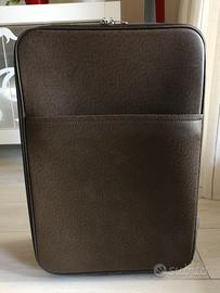 Trolley ORIGINALE Louis Vuitton mod.Pegase