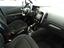 Immagine 11