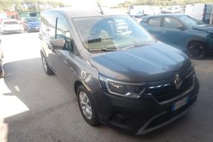 Renault Kangoo 1.5 DCi 95Cv Anno 2022