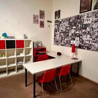 Arredamento e accessori per ufficio