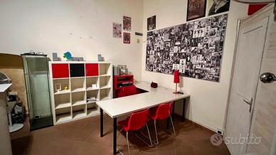 Arredamento e accessori per ufficio