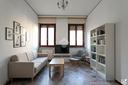 2-locali-a-alessandria