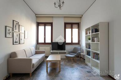 2 LOCALI A ALESSANDRIA