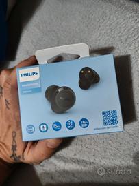 auricolari Philips 