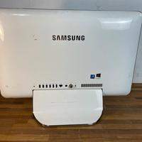 PC All-in-One Samsung