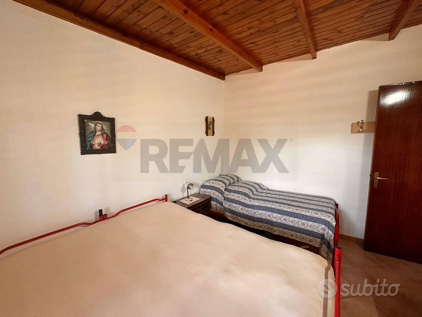 Villa o villino - Portopalo di Capo Passero - Vista 6