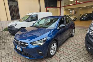 Opel Corsa 1.2 Elegance