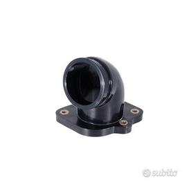 COLLETTORE ASPIRAZIONE compatibile VESPA 150 GS