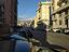 Immagine 17