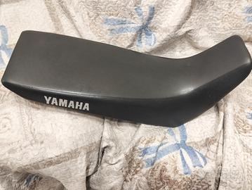 sella Yamaha xt600e