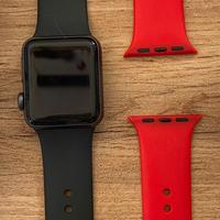 Apple watch serie 3