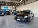 mercedes-benz-glc-220-d-4matic-mild-hybrid-amg-lin