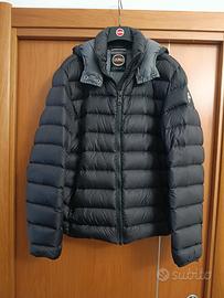 Colmar uomo piumino originale 