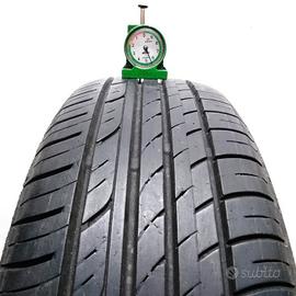 Gomme 175/65 R15 usate - cd.102435