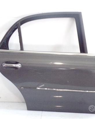 Portiera posteriore destra Lancia Thesis 2008