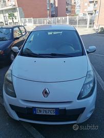 clio a gpl 2012