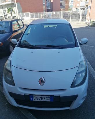 clio a gpl 2012