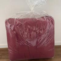 Trapunta matrimoniale