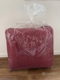 Trapunta matrimoniale