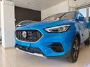 mg-zs-classic-1-5-vti-tech-comfort