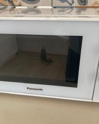 Forno Microonde 20L
