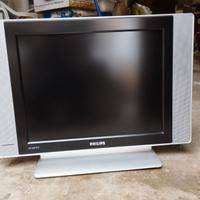 Tv monitor PHILIPS 