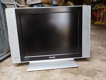 Tv monitor PHILIPS 