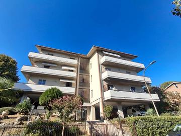 Appartamento - Teramo