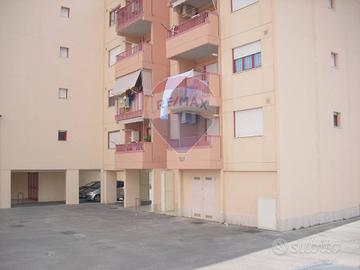 Appartamento - Riposto