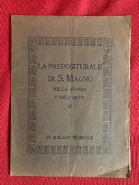 Legnano - Lotto per la sua storia