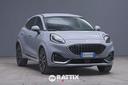 ford-puma-2020-puma-1-0-ecoboost-h-st-line-vignale