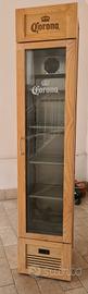 VETRINA FRIGO CORONA
