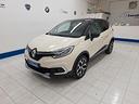 renault-captur-1-5-dci-90cv-energy-sport-edition2