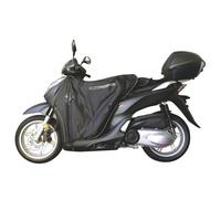 Coprigambe termoscud Honda sh 300